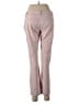Express Solid Pink Dress Pants Size 2 - photo 2
