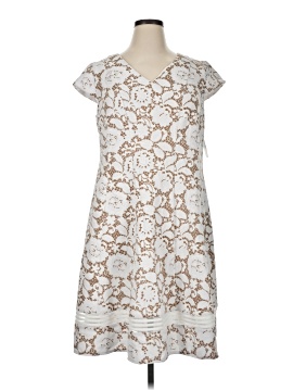 Lane Bryant Casual Dress