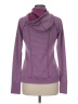 Tangerine Purple Pullover Hoodie Size M - photo 2