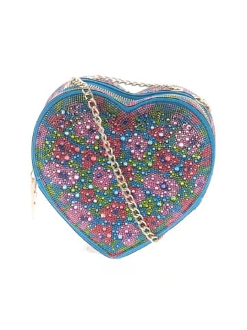 Betsey Johnson Crossbody Bag (view 1)
