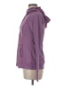 Tangerine Purple Pullover Hoodie Size M - photo 5