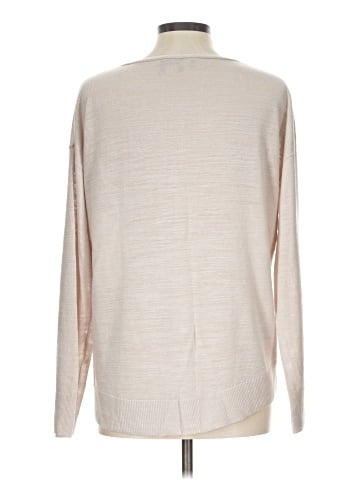 Theory Pullover Sweater (view 2)