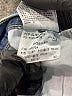 Levi's Color Block Blue Jeans Size 28 waist - photo 9