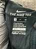 Nike Black Tank Top Size S (kids) - photo 3