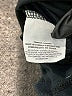 Nike Black Tank Top Size S (kids) - photo 4