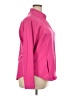 Athleta Pink Track Jacket Size 2X - photo 4