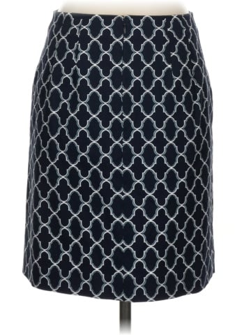 Ann Taylor Factory Casual Skirt (view 2)
