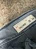 Levi's Blue Casual Pants Size 32 waist - photo 7