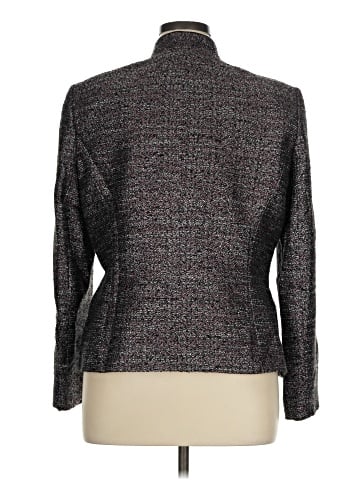 Jones Studio Blazer (view 2)