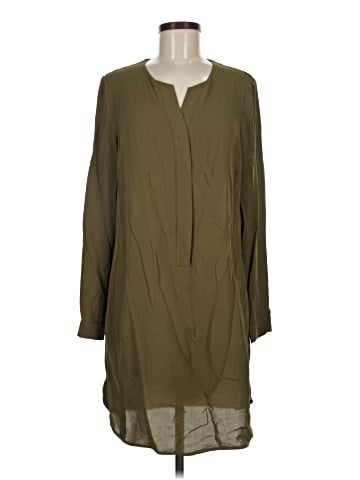 Per Se By Carlisle Casual Dress (view 1)