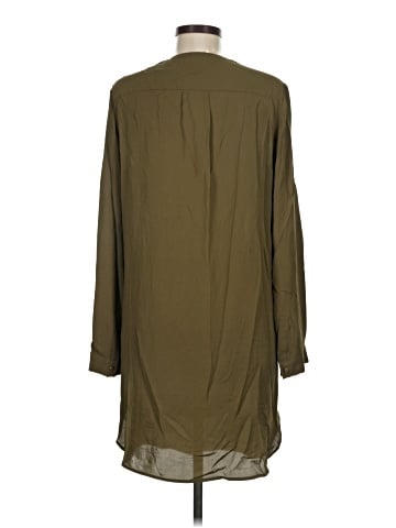 Per Se By Carlisle Casual Dress (view 2)