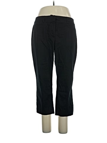 Ann Taylor LOFT Outlet Casual Pants (view 1)