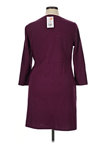 The Limited Casual Dress (view 2)