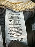 Ann Taylor LOFT Blue Jeans Size 31 waist - photo 8