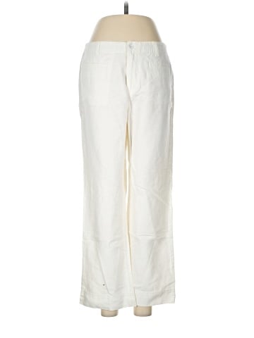 CALVIN KLEIN JEANS Casual Pants (view 1)