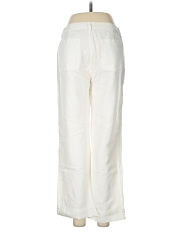 CALVIN KLEIN JEANS Casual Pants (view 2)