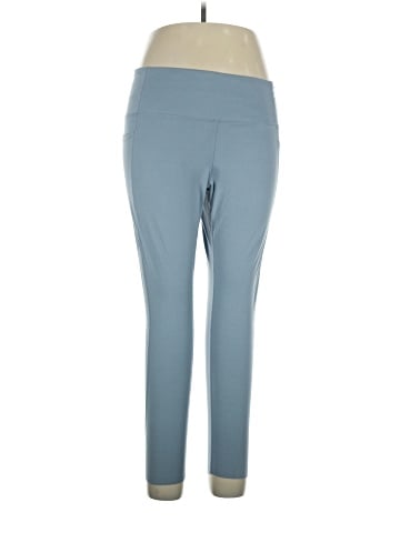 Danskin Active Pants (view 1)