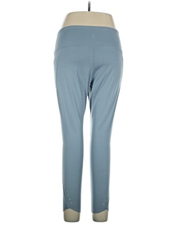 Danskin Active Pants (view 2)