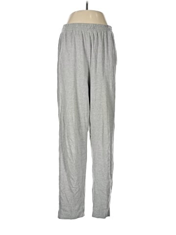 Limited London Paris New York Track Pants (view 1)