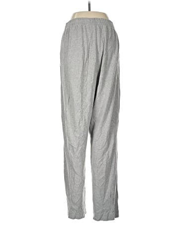 Limited London Paris New York Track Pants (view 2)