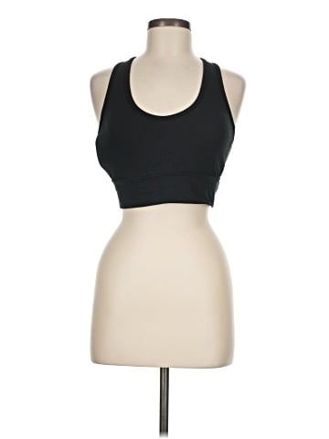 Marika Sports Bra (view 1)