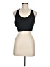 Marika Black Sports Bra Size M (estimated) - photo 1
