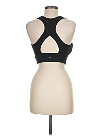 Marika Sports Bra (view 2)