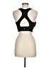 Marika Black Sports Bra Size M (estimated) - photo 2