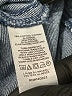Ann Taylor LOFT Blue Jeans Size 31 waist - photo 9