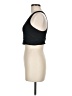 Marika Black Sports Bra Size M (estimated) - photo 5