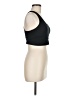 Marika Black Sports Bra Size M (estimated) - photo 4