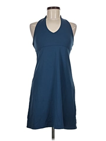 Patagonia Casual Dress (view 1)