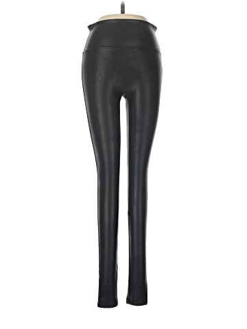 SPANX Leggings (view 1)