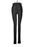 SPANX Black Leggings Size M - photo 1