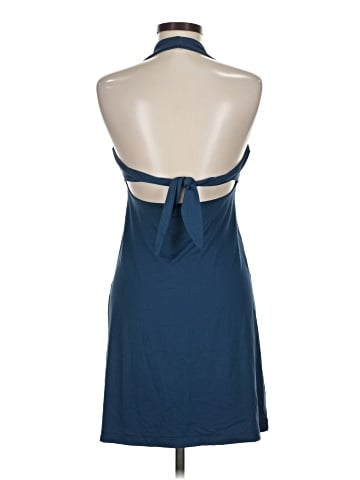 Patagonia Casual Dress (view 2)
