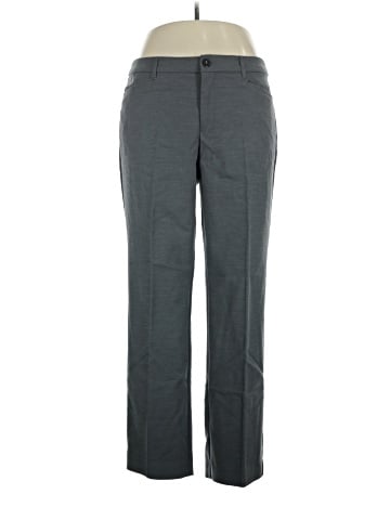 Christopher & Banks Dress Pants (view 1)