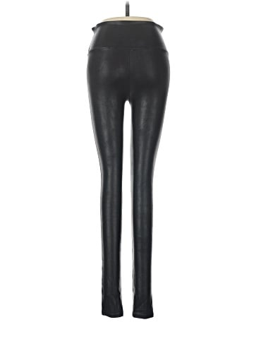 SPANX Leggings (view 2)