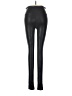 SPANX Black Leggings Size M - photo 2