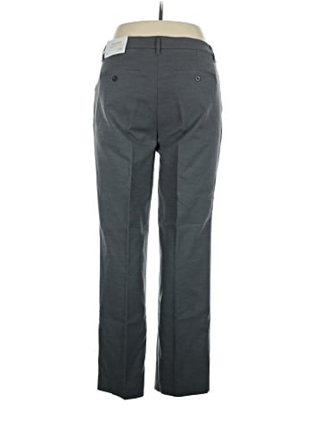 Christopher & Banks Dress Pants (view 2)
