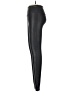 SPANX Black Leggings Size M - photo 5