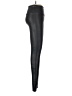 SPANX Black Leggings Size M - photo 4
