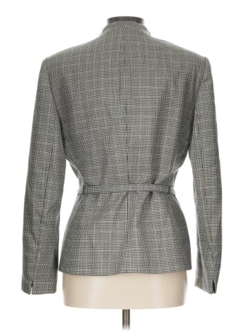 Kasper A.S.L. Blazer (view 2)