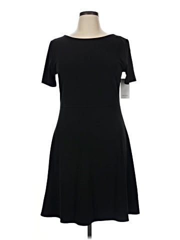 Karen Kane Casual Dress (view 1)