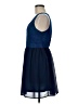 Miami Blue Casual Dress Size M - photo 5
