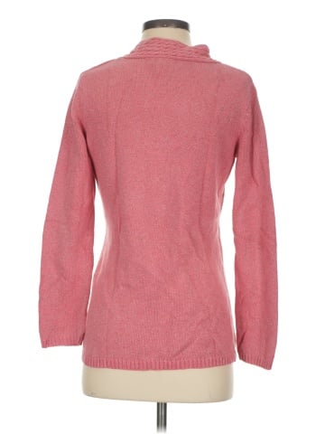 Charter Club Pullover Sweater (view 2)
