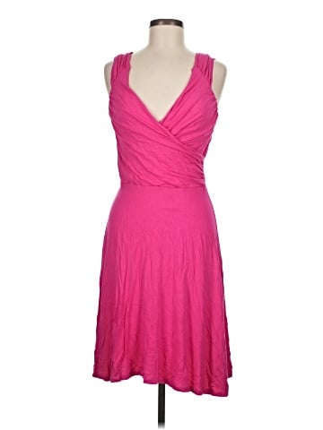 Venus Cocktail Dress (view 1)