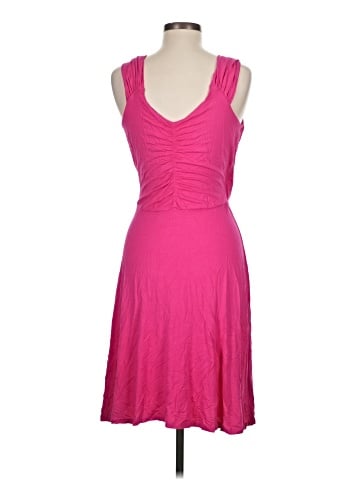 Venus Cocktail Dress (view 2)