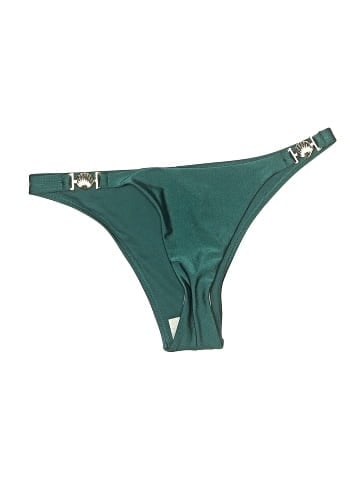 Wild Fable Swimsuit Bottoms (view 1)