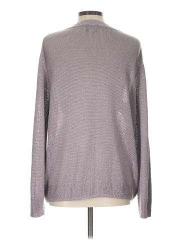 Theory Pullover Sweater (view 2)