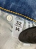 Ann Taylor LOFT Blue Jeans Size 32 waist - photo 8